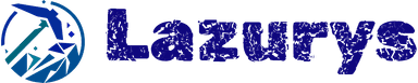 Lazurys